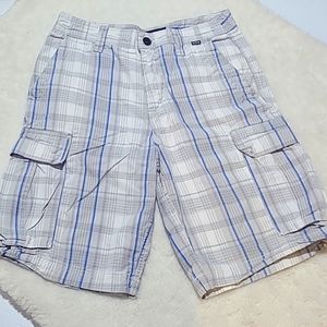 Hurley Mens Shorts